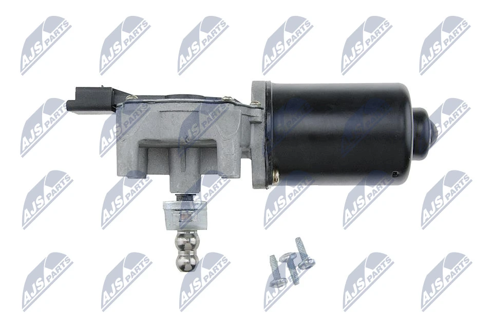 Silniczek wycieraczki szyby przedniej Peugeot Expert VF