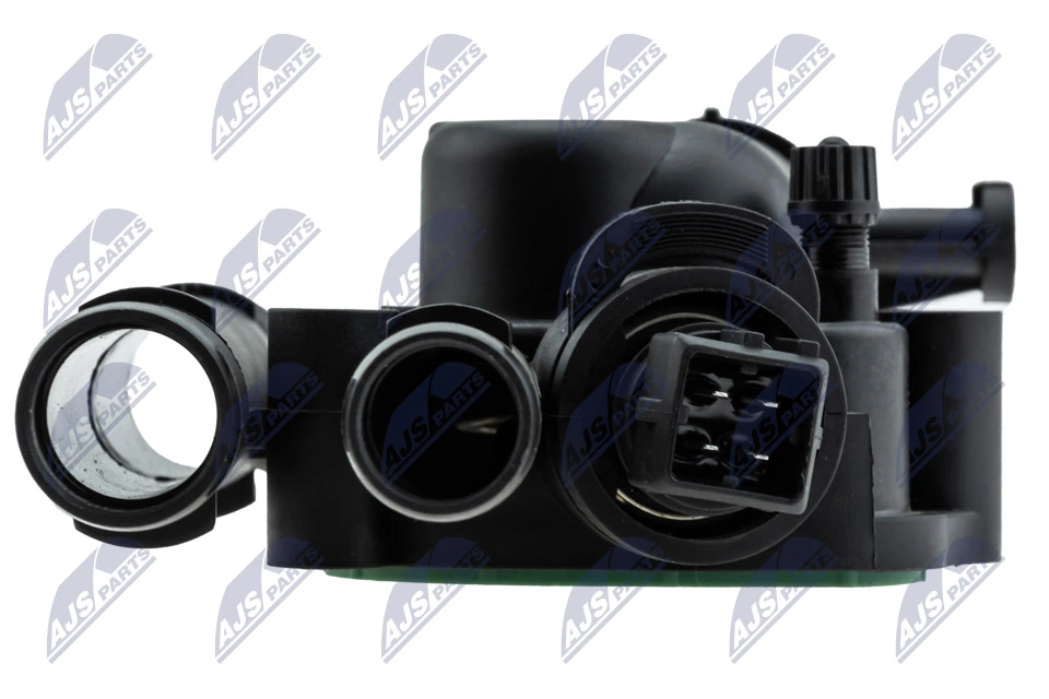 CTMRE020 NTY Termostat