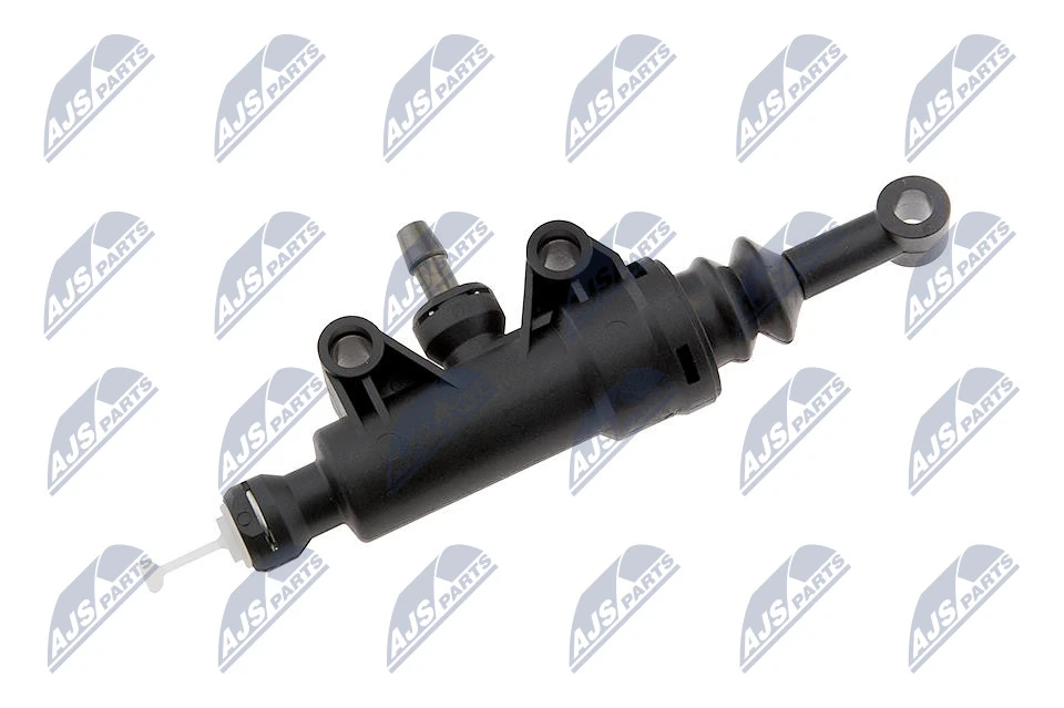 Cylinder sprzęgła główny Mercedes GLK 