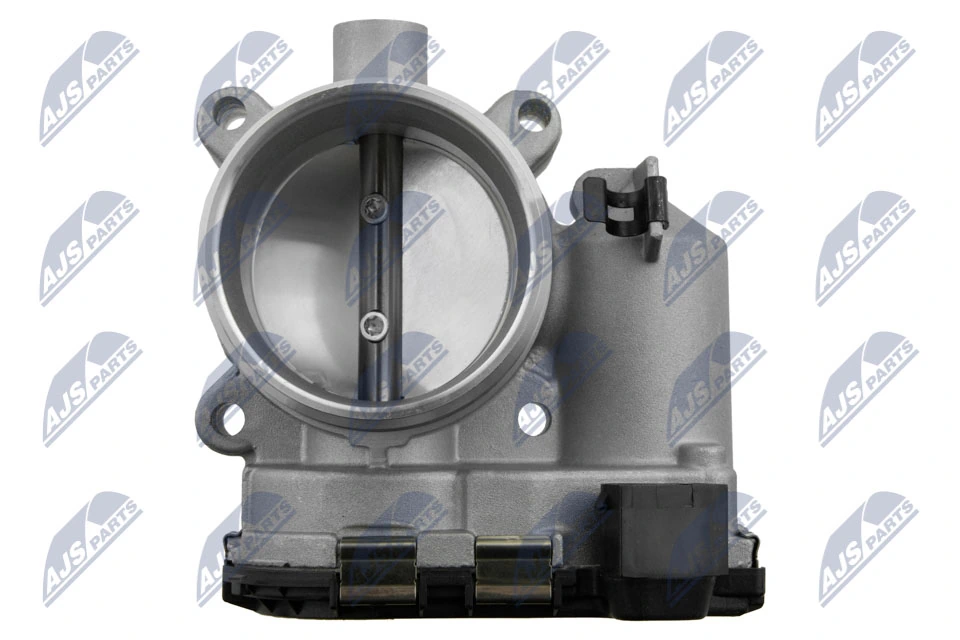 Przepustnica, komplet NTY ETBME002 cena, od 124,47 USD