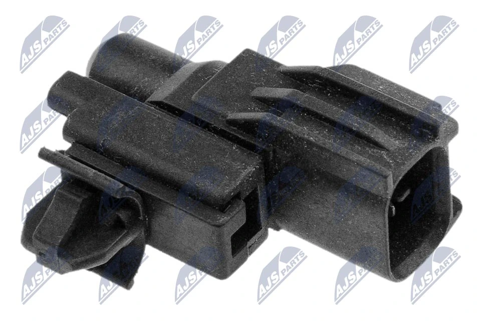 Czujnik temperatury zewnętrznej do Toyota Camry IV V20