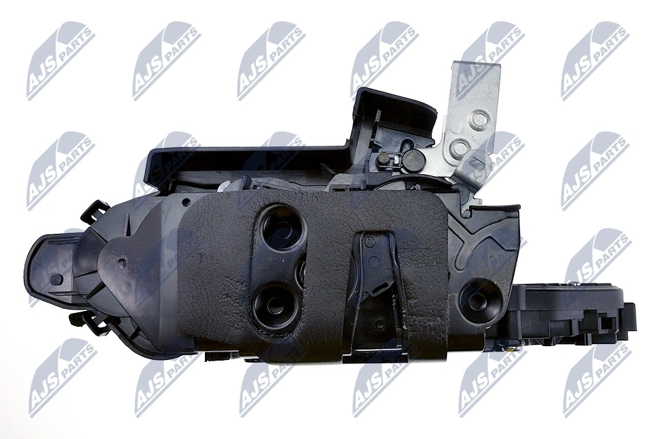 Zamek drzwi przednich prawych do Ford S-Max  CA1