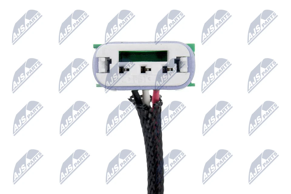 Czujnik ciśnienia oleju NTY EPCCT000 cena, od 54,65 USD