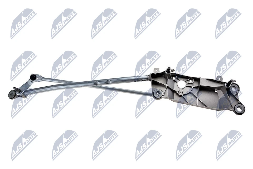 Mechanizm wycieraczek NTY EMWVW020 cena, od 131,69 USD
