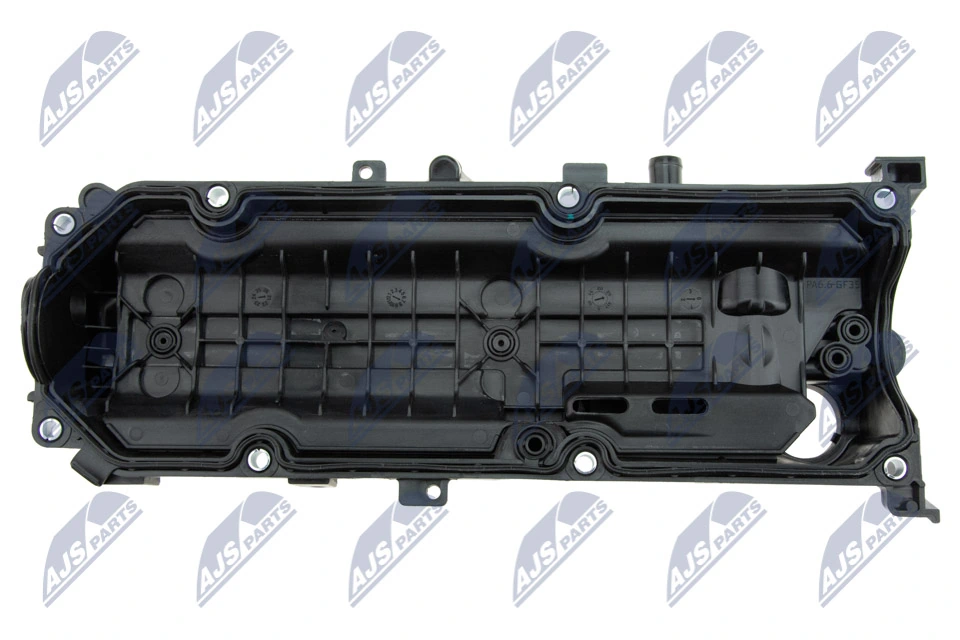 Do koszyka Pokrywa zaworowa Fiat Qubo  225