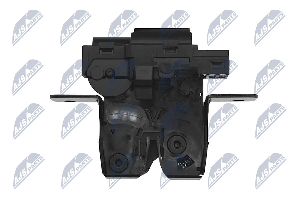 Zamek klapy bagażnika (3/5 drzwi tylnych) NTY EZCRE014 cena, od 21,04 USD