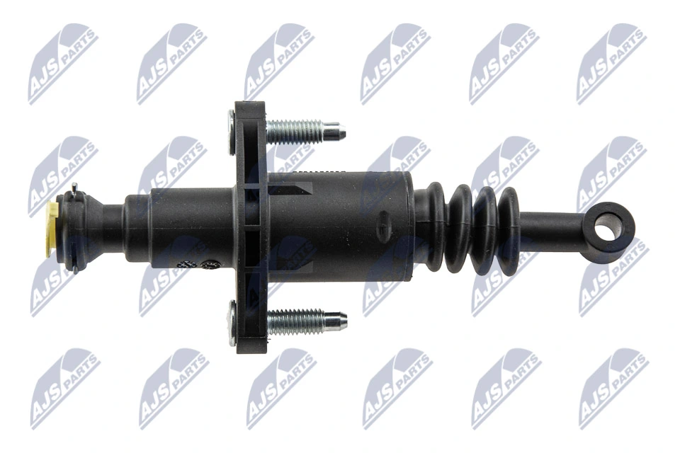 Cylinder sprzęgła główny Mercedes Vaneo 