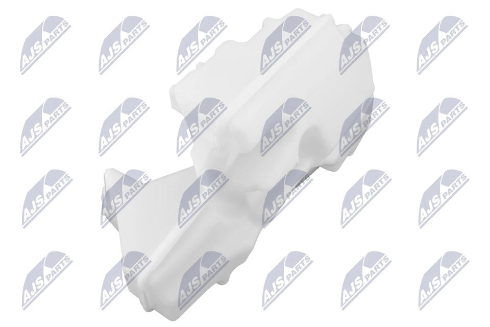 KZSLR003 NTY Zbiorniczek spryskiwacza szyb