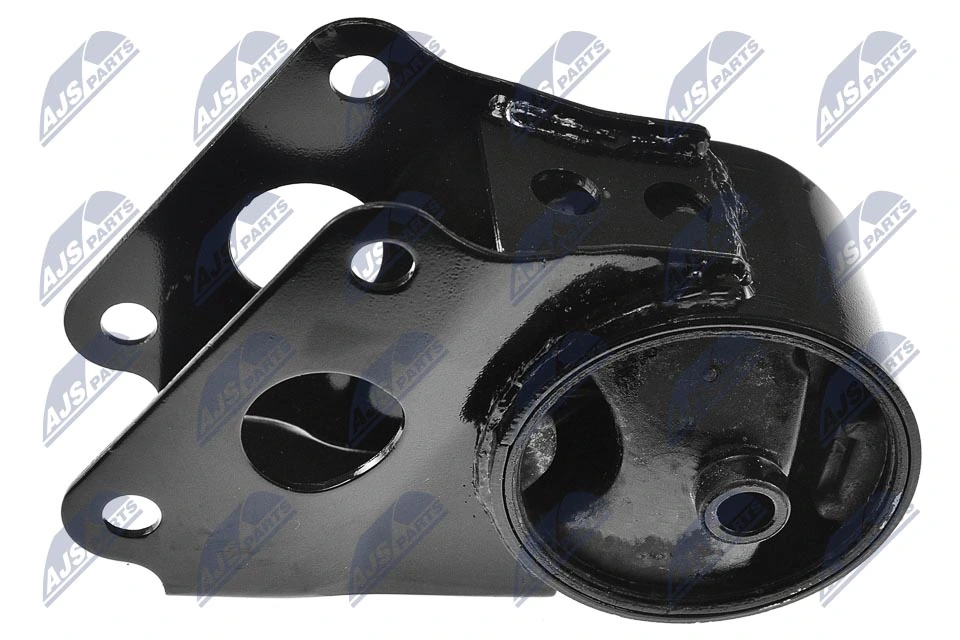 Poduszka (podpora) silnika przednia Nissan Altima