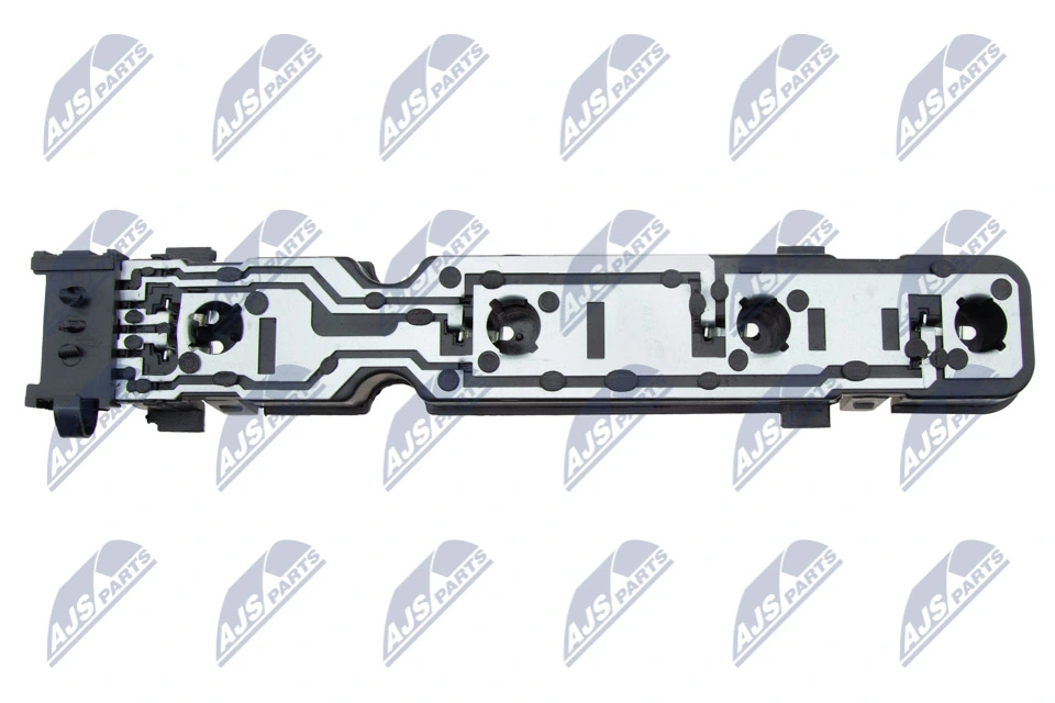 Gniazdo lampy zespolonej tylnej NTY EZCFR062 cena, od 18,30 USD