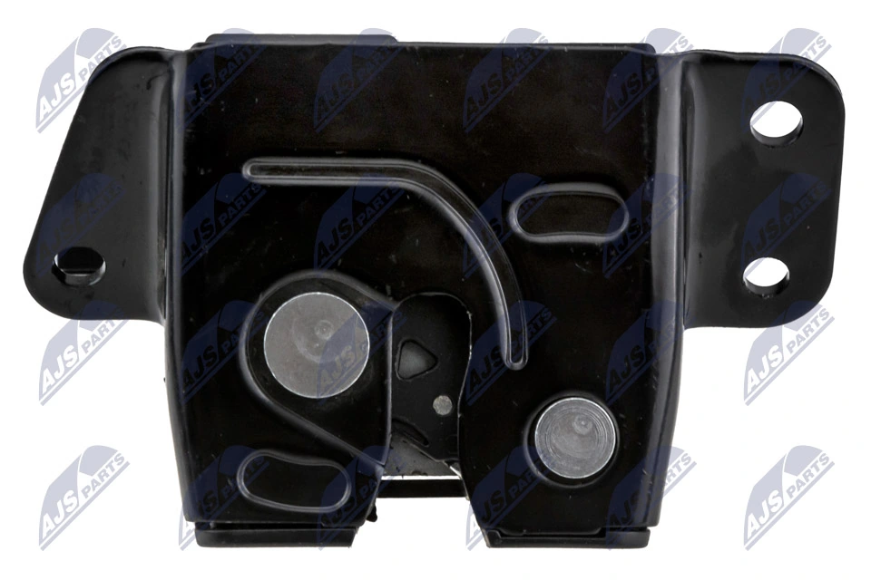 Zamek klapy bagażnika (3/5 drzwi tylnych) KIA Picanto II hatchback (TA) (2011 - 2018) cena, od 40,49 USD