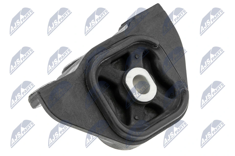 Poduszka (podpora) silnika lewa Honda Accord VII sedana (CL, CM) (2003 - 2008) cena, od 27,24 USD