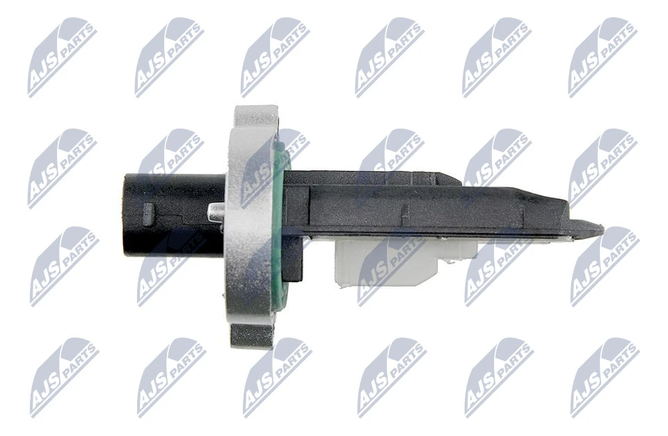 Czujnik kąta skrętu kierownicy Ford Focus 2 DB, FCH, DH