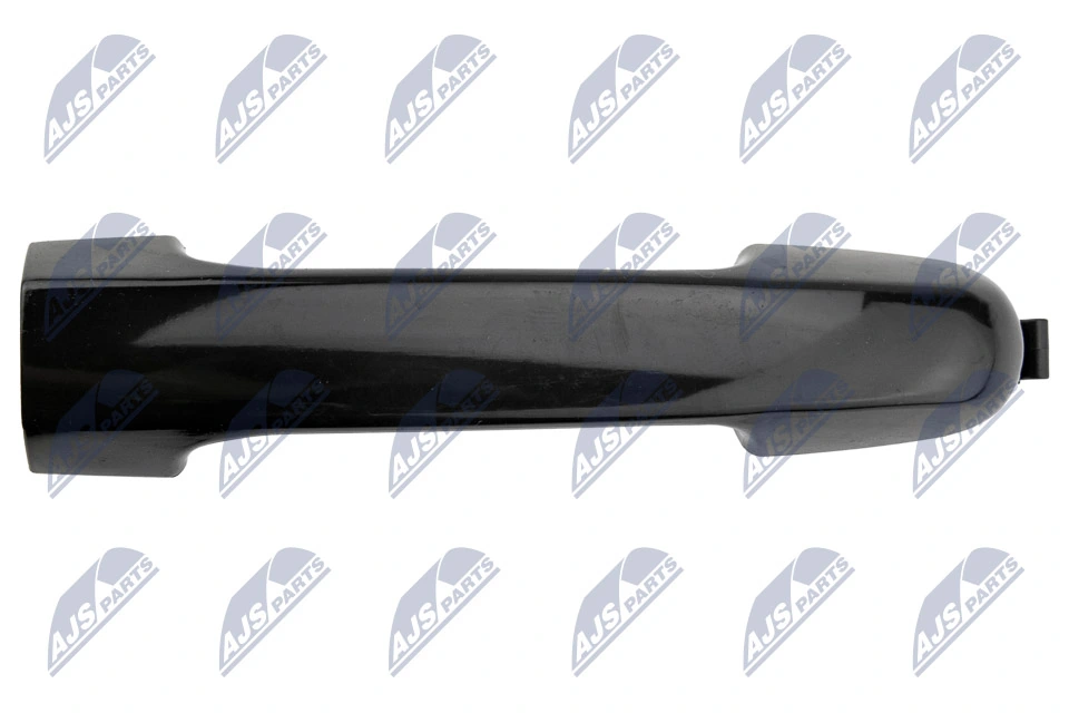 Klamka drzwi przednich zewnętrzna NTY EZCHY544 cena, od 15,99 USD
