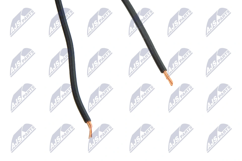 Czujnik temperatury wewnętrznej Renault Trafic III