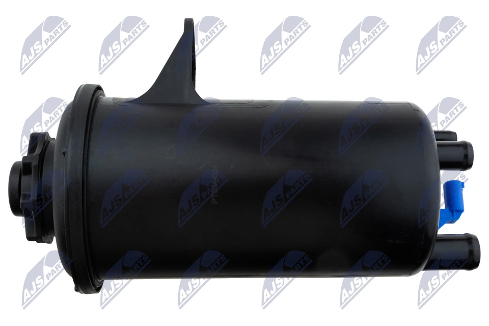 Zbiornik płynu wspomagania NTY SZWBM004 cena, od 48,51 USD
