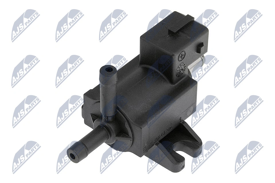 55557806 General Motors Przetwornik ciśnienia (solenoid) doładowania