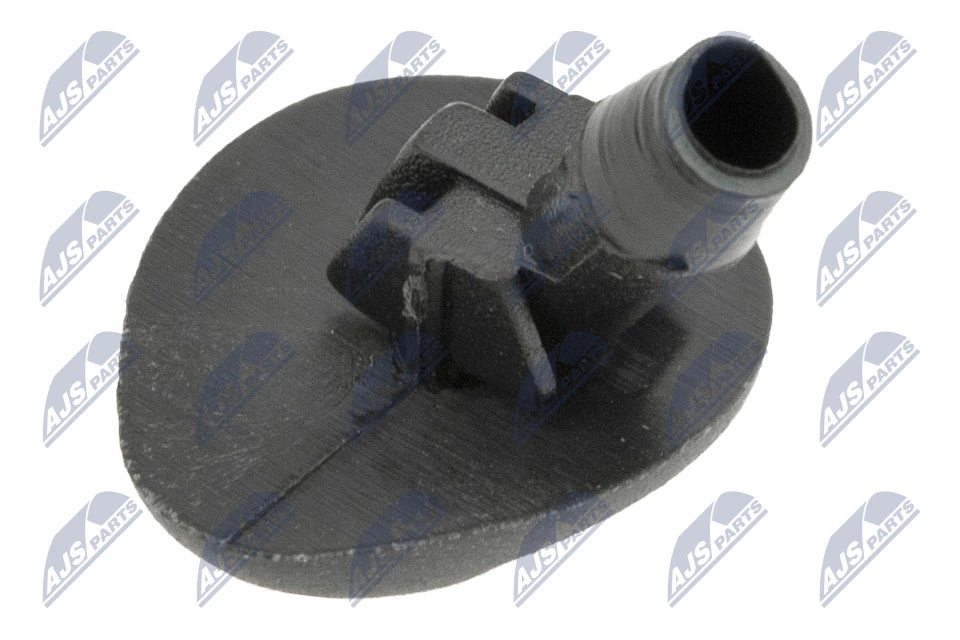 Dysza spryskiwacza szyby przedniej Renault DUSTER II SUV (HM) (2017 - 2026) cena, od 5,08 USD