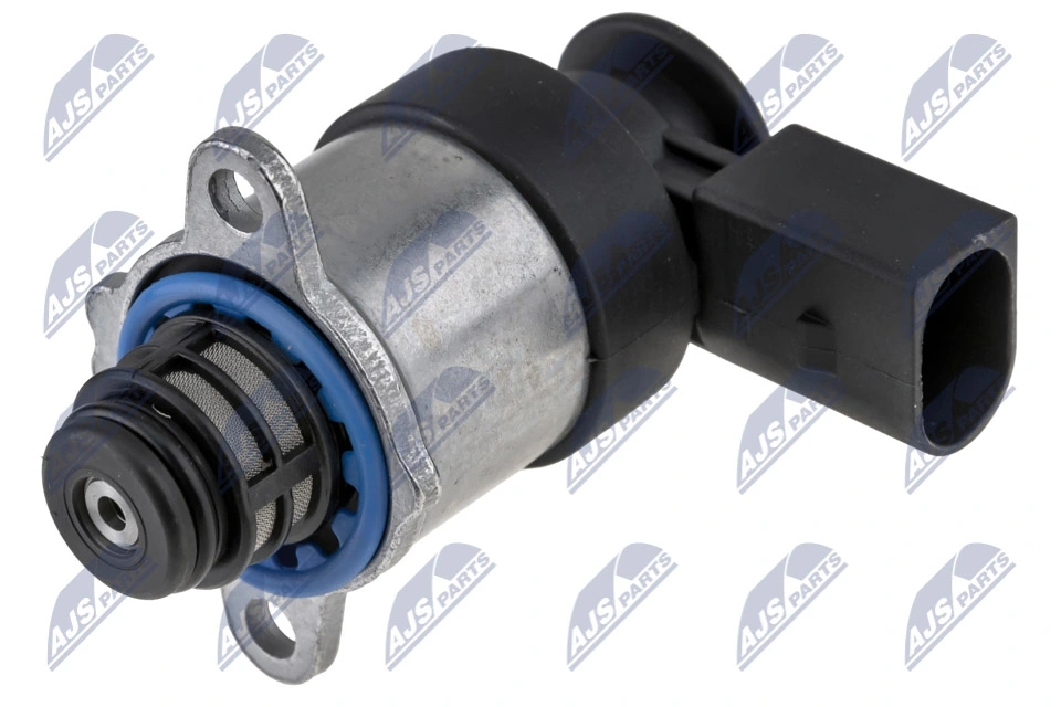 Zawór regulacji ciśnienia (zawór redukcyjny pompy wtryskowej) System Common-Rail Mini Cooper hatchback (F56) (2013 - 2026) cena, od 60,53 USD