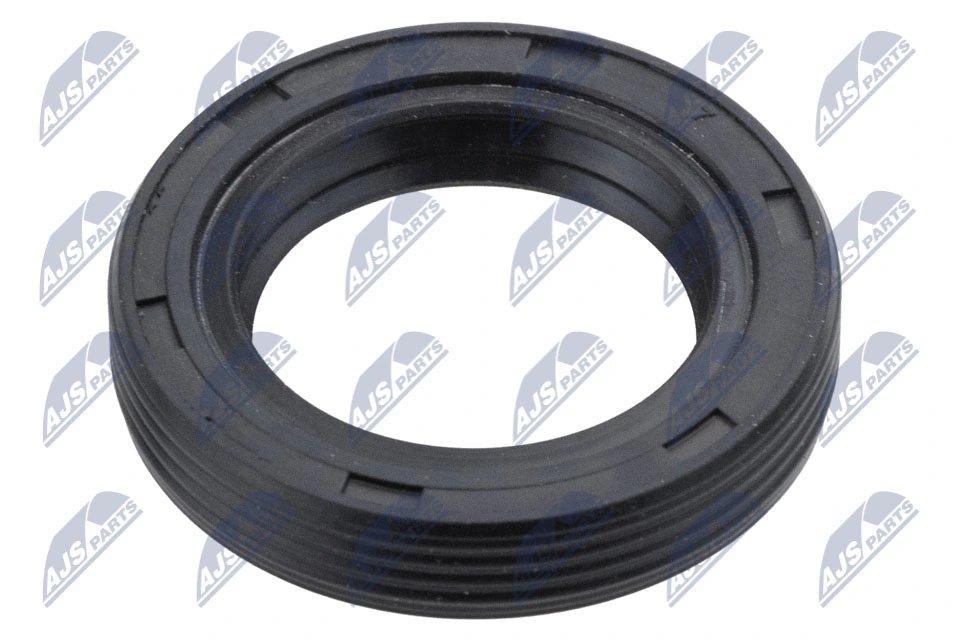 Uszczelniacz wału korbowego przedni do Fiat Tipo  160