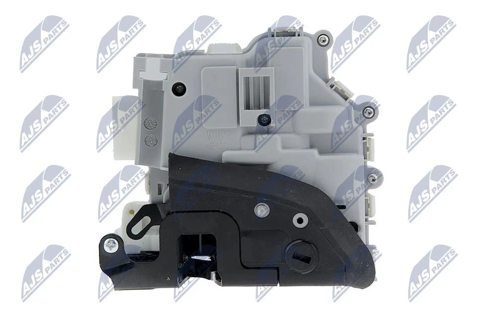 Zamek drzwi tylnych prawych Audi A4 B9 sedana (8W2, 8WC) (2015 - 2026) cena, od 75,15 USD