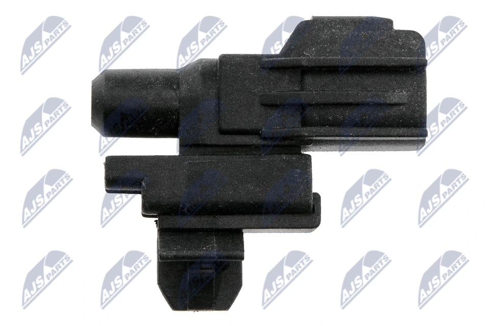 Czujnik temperatury zewnętrznej Toyota Camry IV sedana (V20) (1996 - 2001) cena, od 39,21 USD