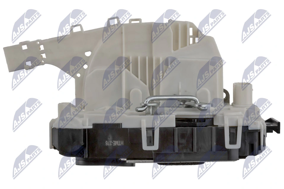 Zamek drzwi tylnych lewych Mercedes Sprinter 906