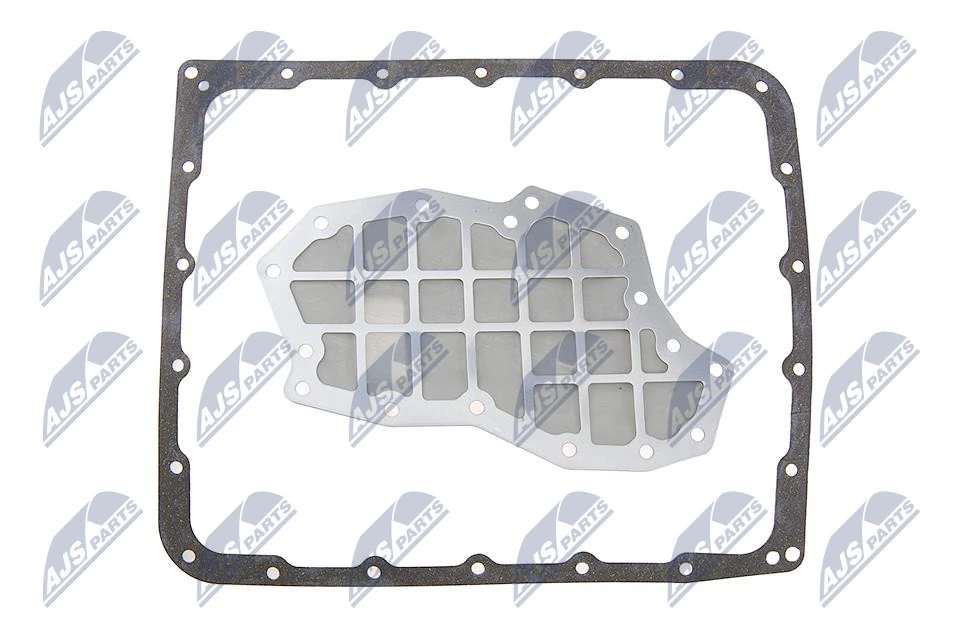 Filtr automatycznej skrzyni biegów NTY FSFHY007 cena, od 24,10 USD