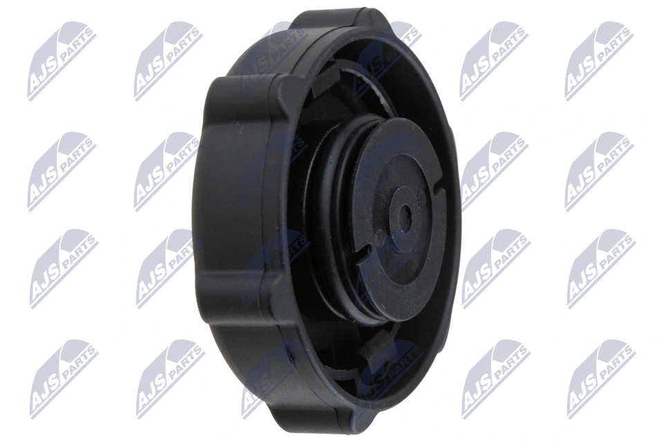 A8016 Polcar Korek zbiornika pompy wspomagania hydraulicznego
