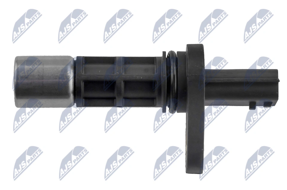 Czujnik położenia wałka rozrządu Nissan Patrol SUV (Y61) (1997 - 2010) cena, od 26,08 USD