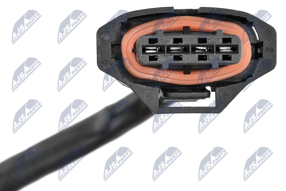 Sonda lambda czujnik tlenu po katalizatorze NTY ESLPL012 cena, od 49,83 USD