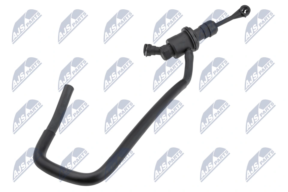 Cylinder sprzęgła główny do Nissan Tiida  C11X