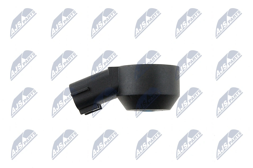 Czujnik stukowy (czujnik spalania stukowego) Fiat Doblo I awangarda (223) (2001 - 2010) cena, od 16,92 USD