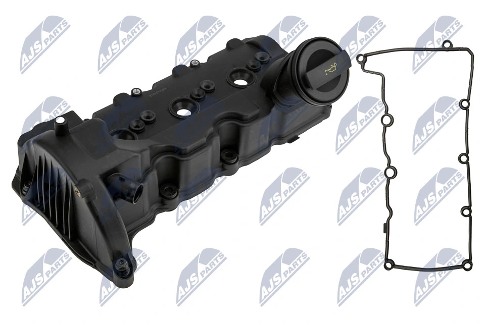 Pokrywa zaworowa lewa AND 30103121 cena, od 169,08 USD