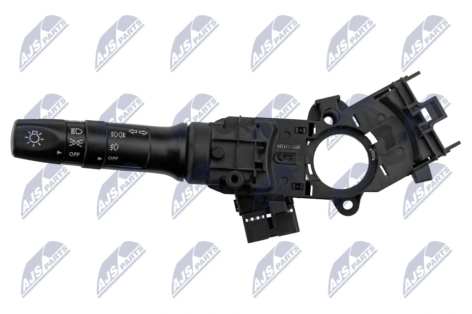 Przełącznik zespolony prawy NTY EPEHY006 cena, od 45,97 USD