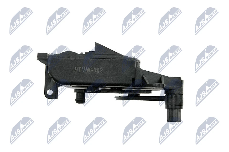 Silniczek sterujący klapą recyrkulacji powietrza NTY CNGVW002 cena, od 37,95 USD