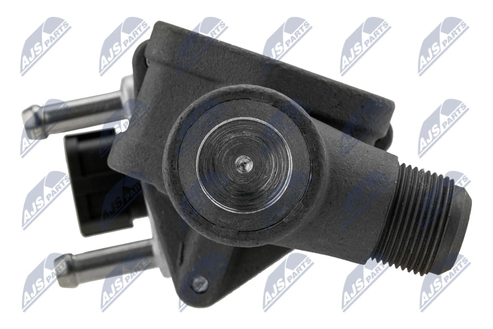 Zawór recyrkulacji spalin EGR Nissan Primera sedana (P11) (1996 - 2002) cena, od 77,93 USD