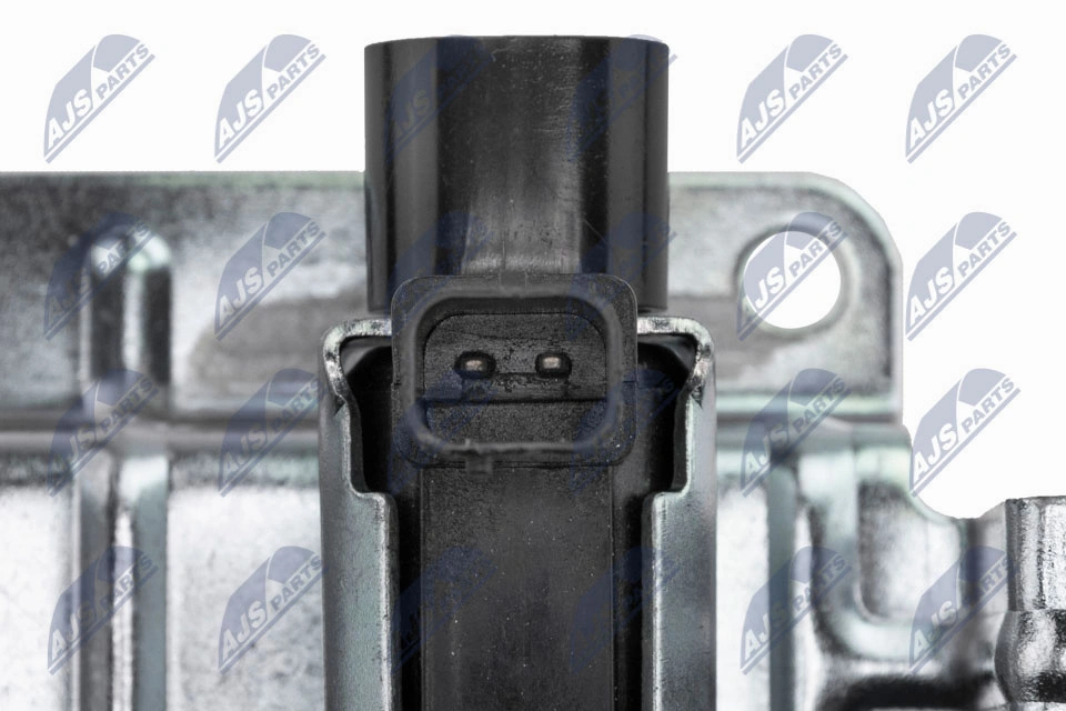 Zawór (aktuator) sterowania turbiną Ford Focus I sedana (DFW) (1999 - 2005) cena, od 24,10 USD