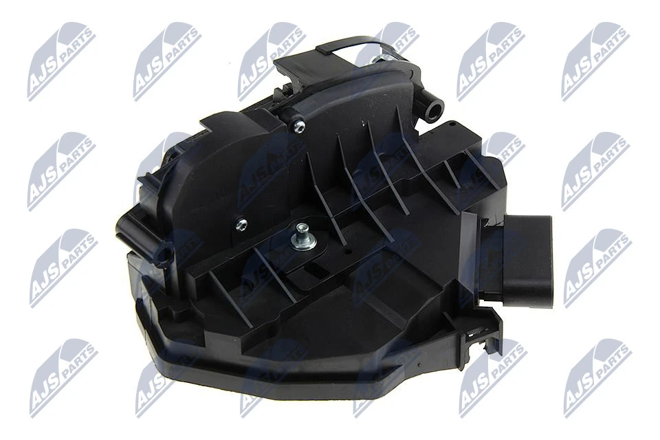 Zamek drzwi przednich lewych Volvo XC60 I SUV (156) (2008 - 2017) cena, od 50,36 USD