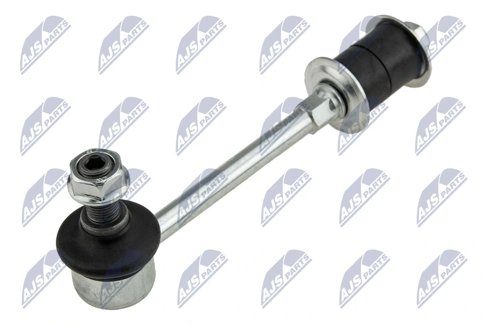 Do koszyka Łącznik stabilizatora przedniego Toyota 4 Runner  N130