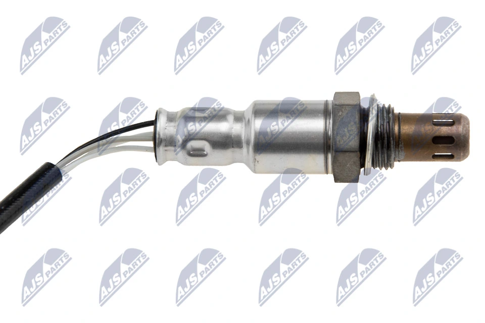 Do koszyka Sonda lambda, czujnik tlenu Chevrolet Aveo II T250, T255