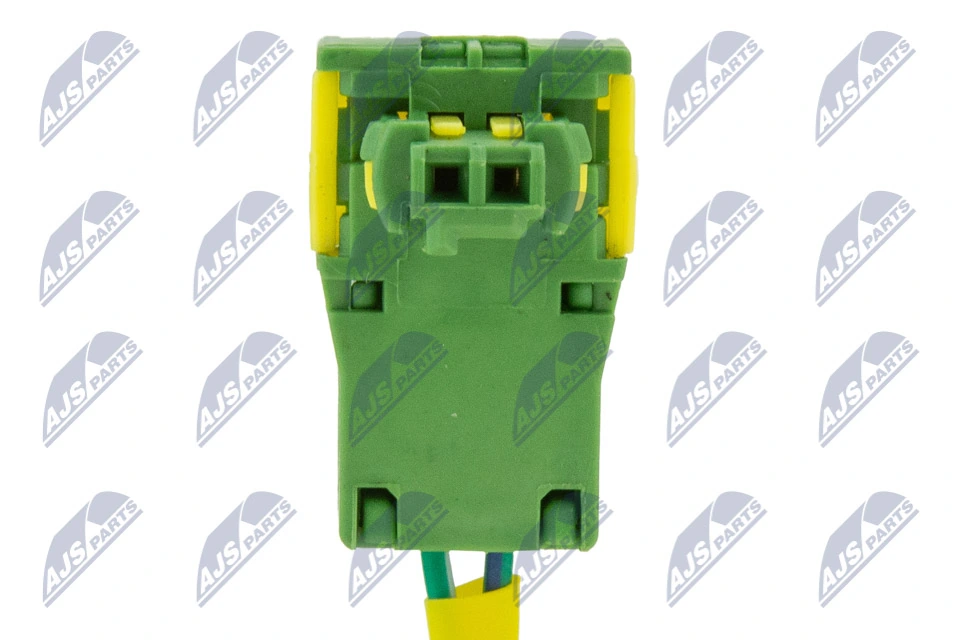 Pierścień kontaktowy AIRBAG, taśma kierownicy  do Jeep Grand Cherokee LIMITED 