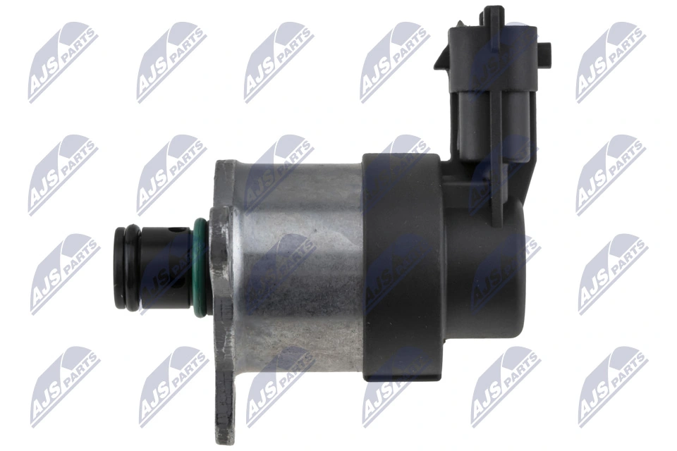 Zawór regulacji ciśnienia (zawór redukcyjny pompy wtryskowej) System Common-Rail Magneti Marelli VRP012