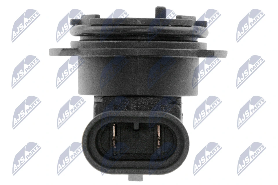 Gniazdo lampy reflektora EZPL001 NTY