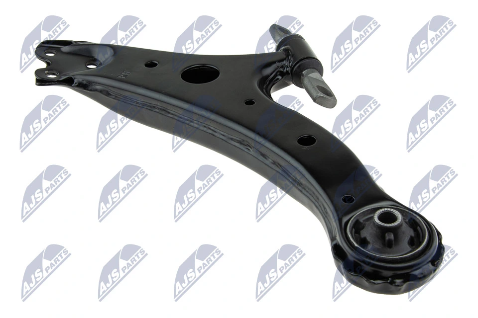 Do koszyka Wahacz zawieszenia przedniego dolny prawy Lexus RX 330/350 U3