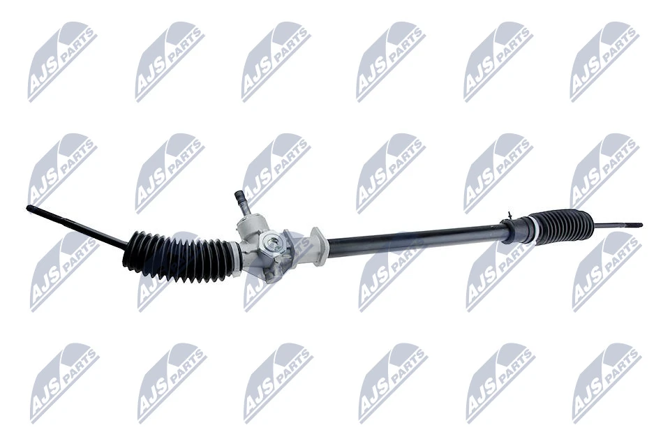 Listwa kierownicza (maglownica) do Opel Agila H00