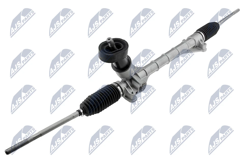 Listwa kierownicza (maglownica) 3L423002 AND