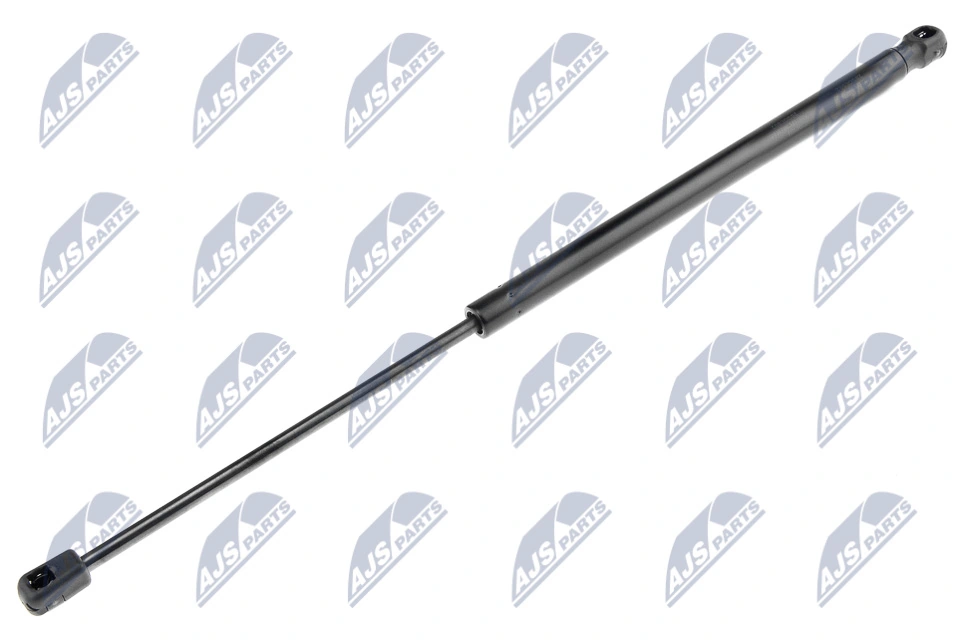 Amortyzator klapy bagażnika (3/5 drzwi-tylnych) Honda Civic VI hatchback (MA,MB) (1994 - 1997) cena, od 14,01 USD