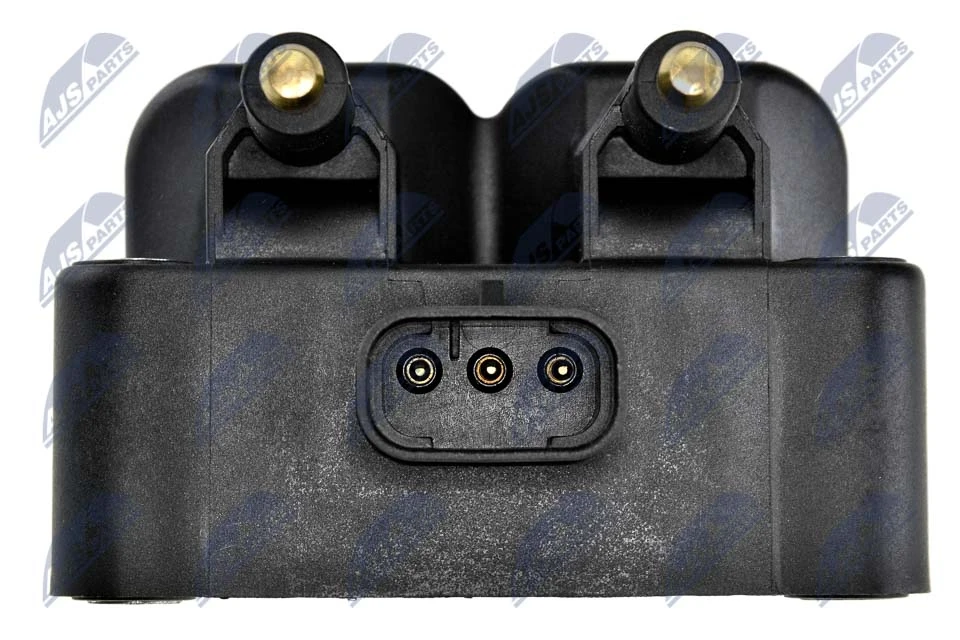  Cewka zapłonowa Dodge Neon 