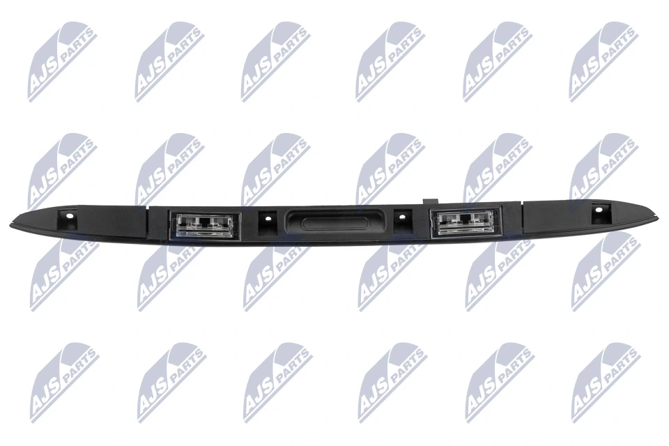 Klamka bagażnika (drzwi 3/5 tylnych) zewnętrzna NTY EZCBM282 cena, od 95,99 USD